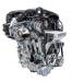 Engine and accessories