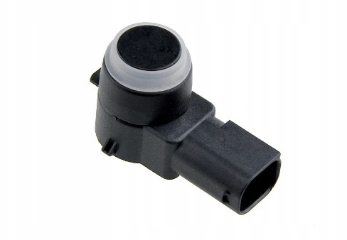 Comfort systems