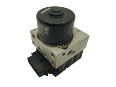 Abs Pump Peugeot 206 9632539480 10.0948-1105.3 Ate 63999