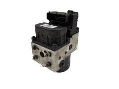 Abs Pump Volvo 30857585 0273004224 0265216462 4758