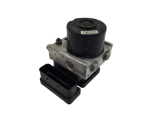 Abs Pump Ford 3M512M110JA 10.0970-0124.3 Ate 6395