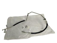 Power Steering Hose New Original 8200813217 Dacia