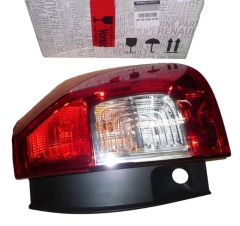 Lamp Right Original 265502081R Dacia