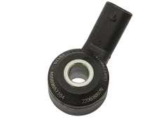 Knock Sensor 220608897R A0009057304 Renault Dacia Mercedes-Benz
