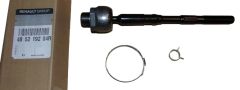 Steering Rod Original 485219204R Renault