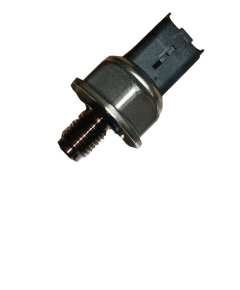 Fuel Pressure Sensor Citroen Peugeot 1920GW QPlus
