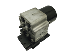 Abs Pump Lancia Ypsilon Y 51758178 54084819A TRW 66760