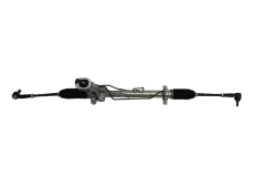 Steering Rack 6Q1423061M 44231000201 VW Seat Skoda Vika