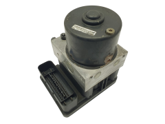 Abs Pump VW Audi Skoda 1J0614117E 1C0907379C Ate 67650