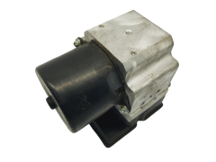 Abs Pump Lancia Ypsilon 51761947 54084694E TRW 62653