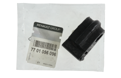 Sleeve New Original 7701056096 Renault
