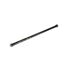Torsion Bar Left Renault Scenic 8200048900
