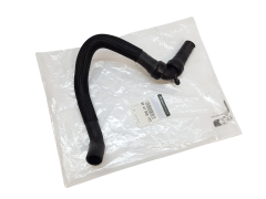 Coolant pipe Renault 924100018R Original