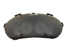 Speedometer/Instrument Cluster Peugeot Partner 9662745380 1526