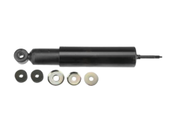 Shock Absorber Rear New Original Renault Mascott 05- 7420848708 Shock Absorber Rear New Original Renault Mascott 05- 7420848708