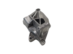 Mounting Przepustnicy 25350352 1.6 HDI Citroen Xsara Picasso 0345C0
