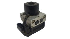 Abs Pump VW Golf Audi A3 1J0614117B 1J0907379D Ate 1607