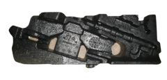 Repair Kit Original Citroen Peugeot C3 Picasso 9809880180