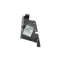 Mounting Right Front Original Renault 631442115R