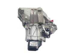 Gearbox New Original JH3331 JH3303 Nissan Micra K13 1.2