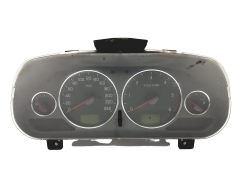 Speedometer/Instrument Cluster Volvo V40 S40 30623464/A 30623464A 52758