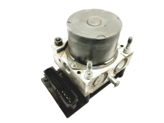 Abs Pump Nissan Micra K12 47660AX600 0265800319 37223