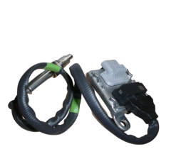 Lambda Probe Original NOX Trafic III Vivaro B NV300 Talento 1.6 dCi 227905444R