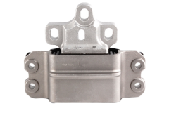 Gearbox Mount 1K0199555Q 31990382801 VW Audi Seat Skoda Vika