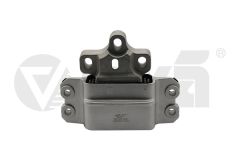 Gearbox Mount 1K0199555T 31990383101 VW Audi Seat Skoda Vika