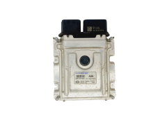 Control Unit 39107-04208 9001190166KI Hyundai Kefico 44315