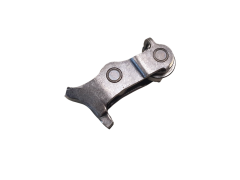 Rocker/ Tappet 091041 1.4 1.6 VTI Citroen Peugeot Mini