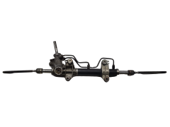 Steering Rack Renault Laguna I 7700840089 6000022123 SMI 7335
