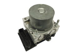 Abs Pump 107 C1 Aygo 44510-0H010 0265800441 Bosch 64175