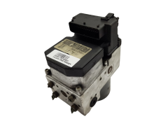 Abs Pump Daewoo Leganza 96222078 0273004251 0265220459 5760