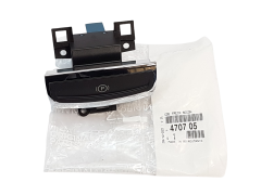Handbrake Switch Citroen C5 2 470705 96617671ZD New Original