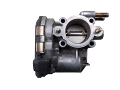 Throttle Body Valve Opel 9157512 0280750044 1.0 1.2 1962