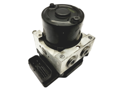 Abs Pump Chevrolet Kalos Aveo 96470261 96470254 Mando 34747