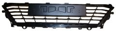 Radiator Grille Grill New Original 622544180R Renault Megane 4