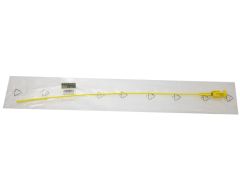 Oil Dipstick New Original Master II Movano 2.5 dCi 1114000Q0F
