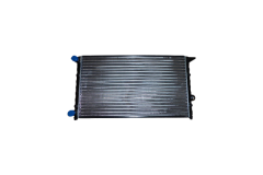 Cooler For VW Golf 3 1HM121253R 11210123201 Vika