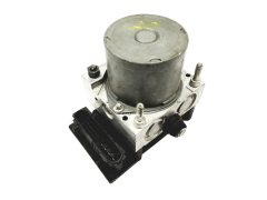 Abs Pump Nissan Primera 47660AV712 0265800334 46528