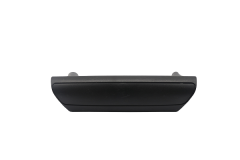 Door Handle Right For VW T5 7H0867180F 88671763102 DPA