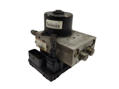 Abs Pump Jaguar S-Type XW43-2C333-AG XW43-2C219-AE 6079