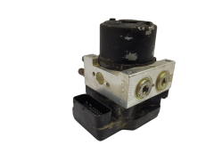 Abs Pump Kia Carnival 2K56T437A0 0K2FA667B0 Mando 4257