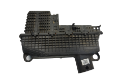 Air Filter Housing 7701068471 H8201045043 8200977792 1.5 dci Dacia Logan
