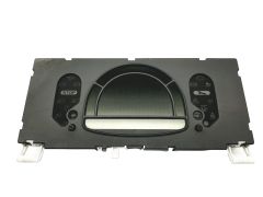 Speedometer/Instrument Cluster Renault Modus 8200699915 J 51537