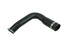 Charge Air Hose 2E0145856E 11451818201 VW Crafter Vika