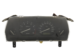 Speedometer/Instrument Cluster Rover 25 AR0038004 RG20542 29616