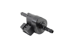 Valve For VW 03H906517A 99061831001 Vika