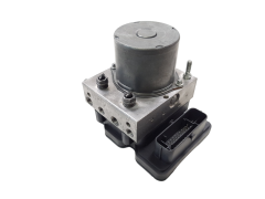 Abs Pump VW Polo Skoda Fabia 6C0614517G 0265956084 Bosch 1679